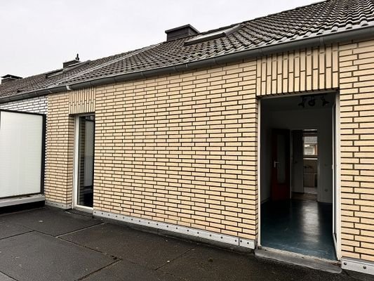 OG-Terrasse