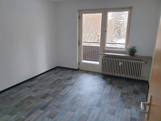 Erdgeschoss Kinderzimmer