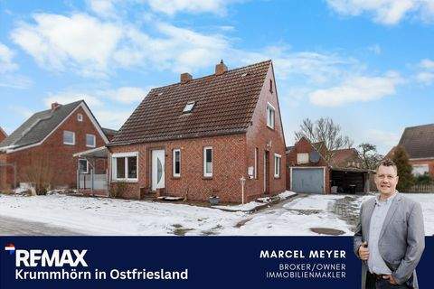 Hinte Häuser, Hinte Haus kaufen