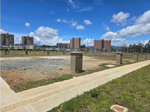 Caldas Grundstücke, Caldas Grundstück kaufen