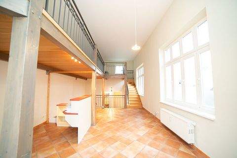 Kühlungsborn Wohnungen, Kühlungsborn Wohnung kaufen