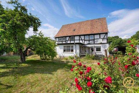 Drackenstedt Häuser, Drackenstedt Haus kaufen