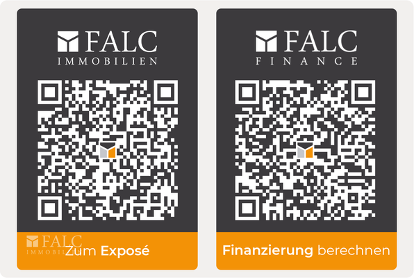 Top-Finanzierung finden!