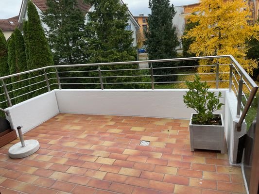 Terrasse.jpg