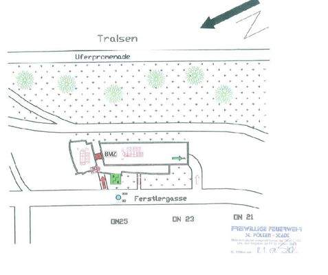 05 Lageplan|01 Web Lageplan