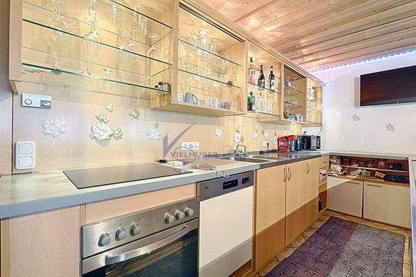 03_Kueche EG (WHG 1) 