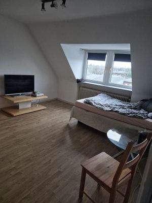 Schlafzimmer.jpg