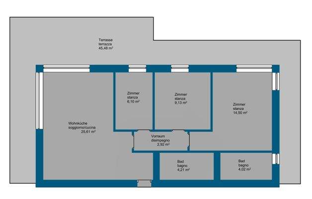 R06281LI4Z Grundriss-page-001.jpg