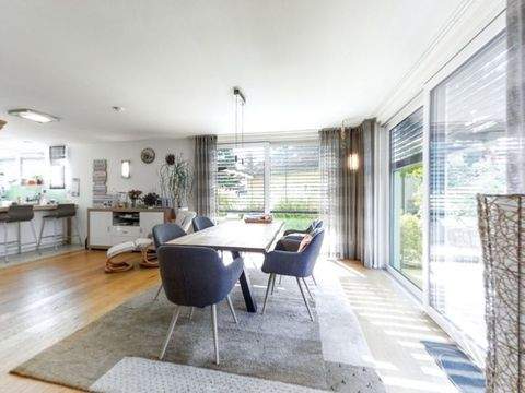 Edling Häuser, Edling Haus kaufen