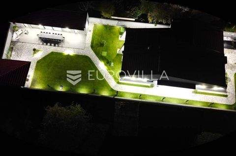 Beli Manastir Häuser, Beli Manastir Haus kaufen