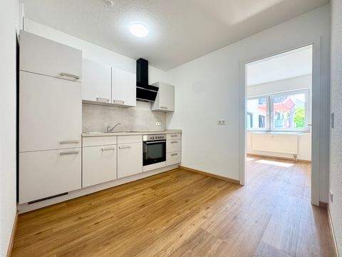 Trier Wohnungen, Trier Wohnung mieten