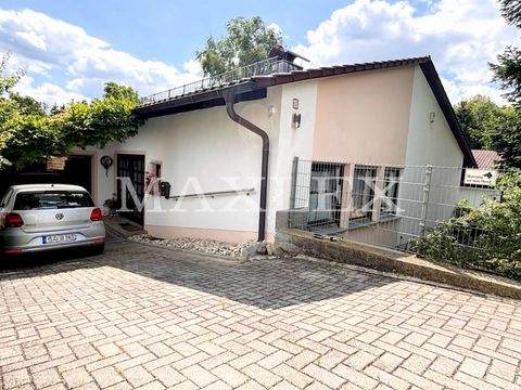 Passau Häuser, Passau Haus kaufen