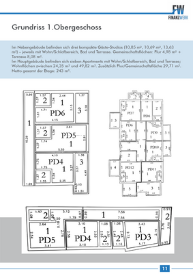 Grundriss 1.Obergeschoss.png