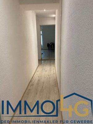 WhatsApp Image 2025-12-19 at 07.53.324