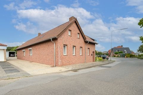 Waldfeucht / Haaren Häuser, Waldfeucht / Haaren Haus kaufen