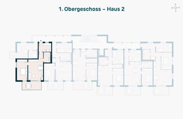 bachwiese_haus_2_wohnung_2-07_erstes_obergeschoss