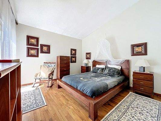 son-bauzanet_0016-fotor-20250425152926