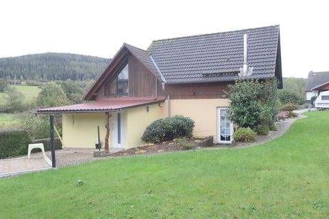 Ilmenau Häuser, Ilmenau Haus kaufen