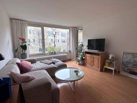 Stuttgart Wohnungen, Stuttgart Wohnung kaufen