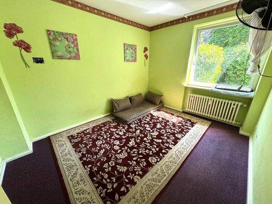 NL44 Zimmer 1 EG.jpg