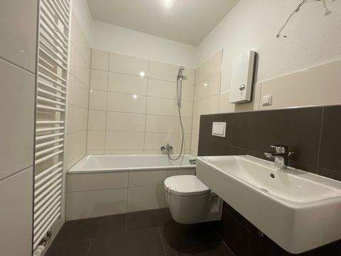 Essen Wohnungen, Essen Wohnung mieten