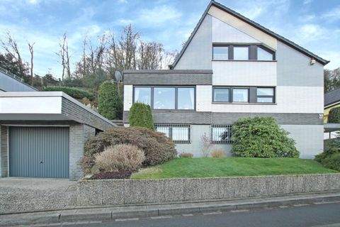 Wetter Häuser, Wetter Haus kaufen