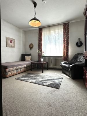 Kinder-/Gästezimmer