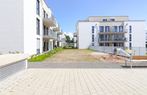 Bad Friedrichshall Wohnungen, Bad Friedrichshall Wohnung mieten