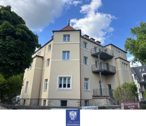 Dresden Wohnungen, Dresden Wohnung mieten