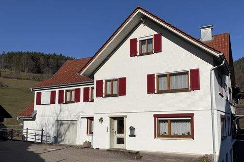 Baiersbronn Häuser, Baiersbronn Haus kaufen