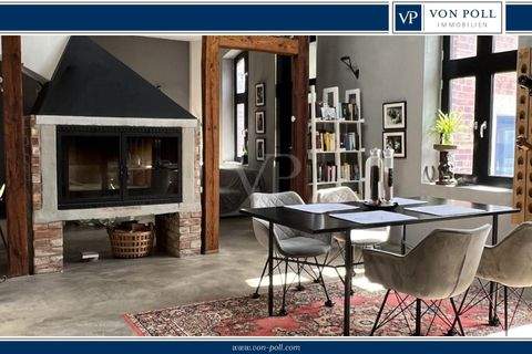 Kuhfelde Häuser, Kuhfelde Haus kaufen