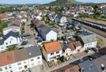 Doppelhaushälfte mit Gestaltungspotenzial in Ensdorf