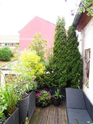 Balkon WO1 1.OG+DG re.JPG