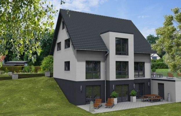 M&amp;M Immobilien Hauptanzeige (3).jpg