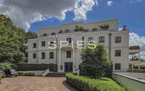 Bremen Wohnungen, Bremen Wohnung mieten