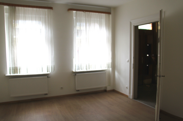 Zimmer 1. Etage
