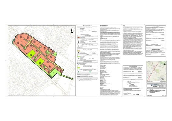 B-Plan Abschrift-Gemeinde.pdf1