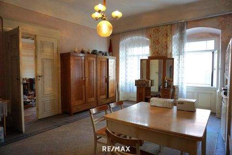 Hainburg an der Donau Büros, Büroräume, Büroflächen 