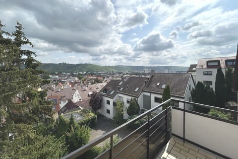 Stuttgart Wohnungen, Stuttgart Wohnung kaufen