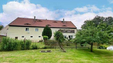 Käbschütztal Häuser, Käbschütztal Haus kaufen