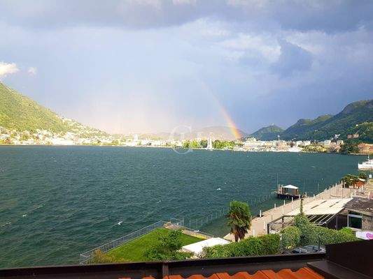 PHOTO-2024-04-10-15-18-57 2