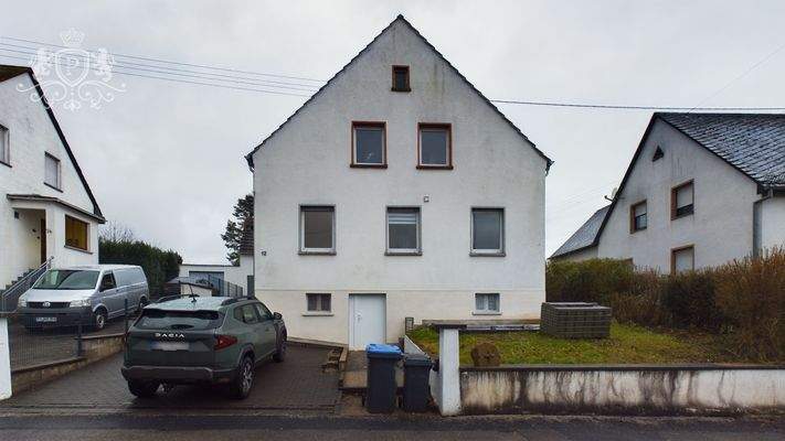 CAM01984G0-PR0440-STILL030