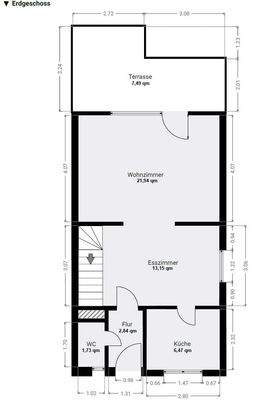 Grundriss_Erdgeschoss