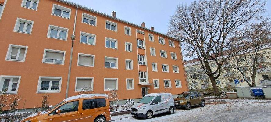 Cranachstr. 2 Außenansicht.jpg