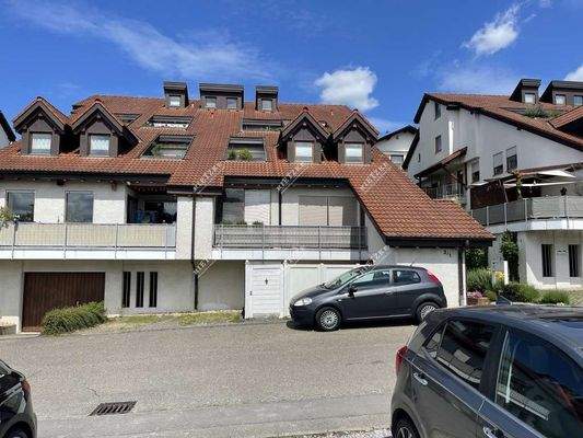 ARI-10945-Aussenansicht-1