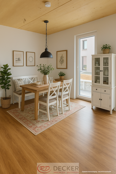 Straubing Wohnungen, Straubing Wohnung mieten