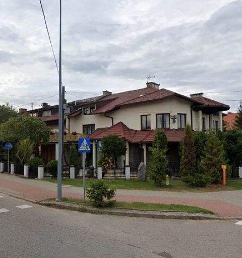 Pisz Häuser, Pisz Haus kaufen