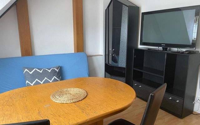 Wohnen Auf Zeit Stuttgart möblierte Wohnung bei urbanbnb mieten 4.jpeg