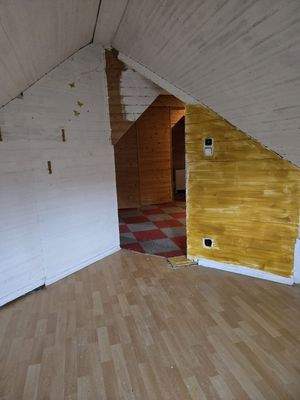 PHOTO-2026-03-18-08-16-12