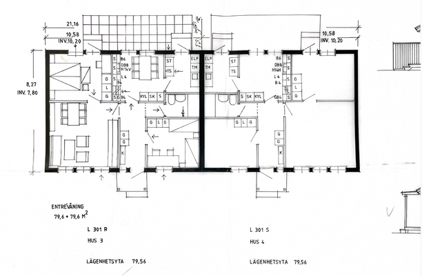 Grundriss-Haus-gross